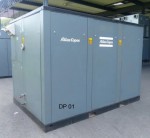  - Macchinari industriali